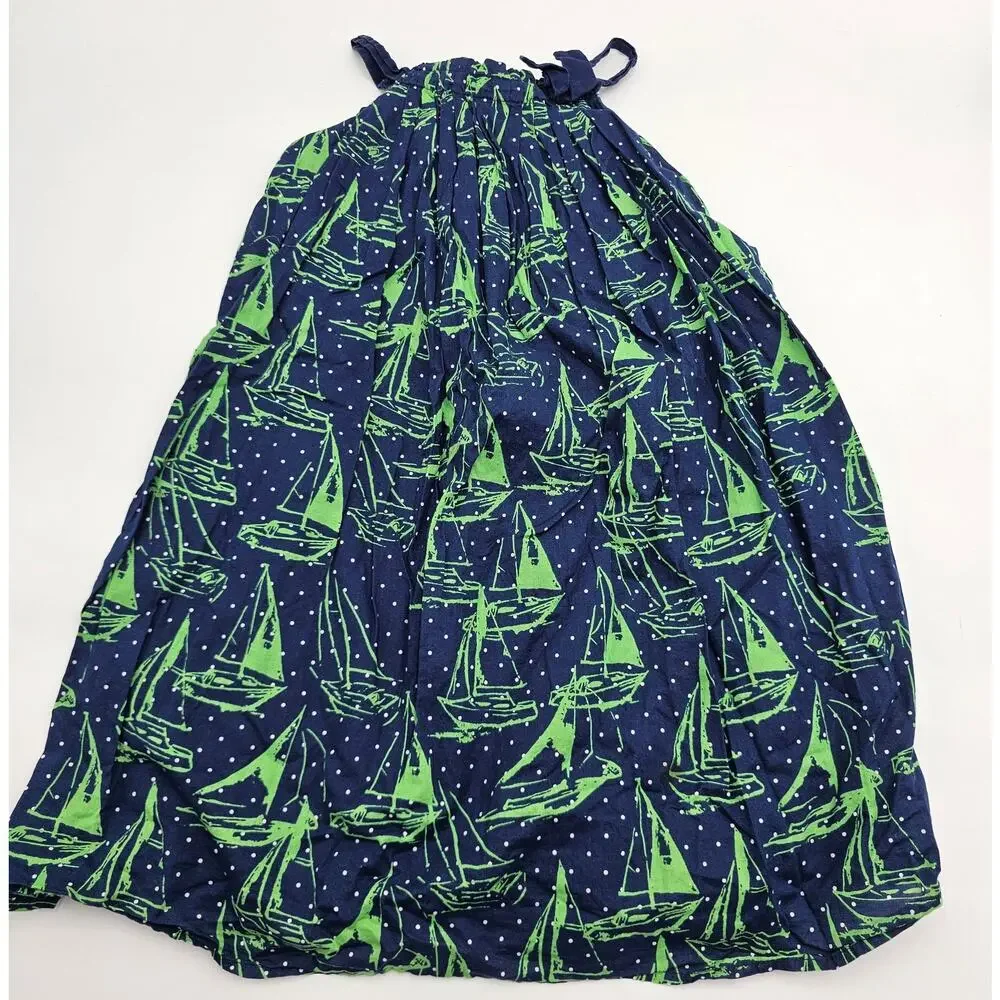 Gap Girl's Size 4/5 Lot of 6 Dresses